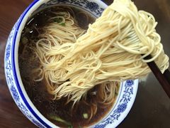 -丰满楼