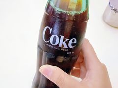 -金利食店(氹仔店)