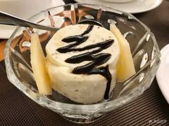 -红房子西菜馆(淮海中路店)