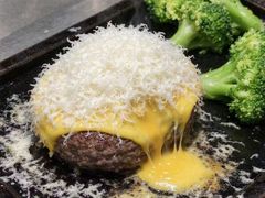 -肉肉大米(金虹桥店)