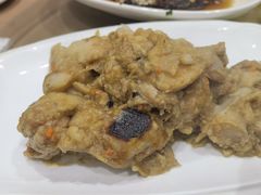 -柠静私家菜(石板巷店)