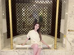 -深圳香格里拉酒店