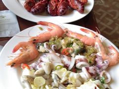 -福建鲤鱼洲酒店