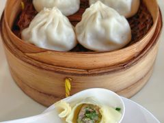 -绿杨馄饨临顿路店