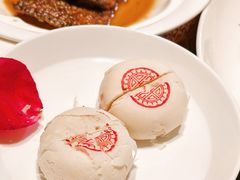 -106餐厅北京菜.烤鸭(百子湾店)