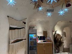 -九鼎轩脆毛肚火锅(金坛吾悦广场店)