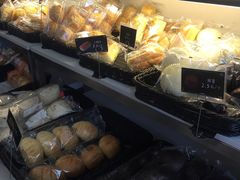 -罗莎蛋糕Rosa bread(蔡锷北店)