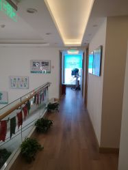 点击看大图 -梵恩诗产后恢复中心(望京麒麟店)