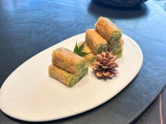 -锦楼·臻选新杭帮(正大广场店)