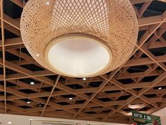 -望湘园·湖南菜(宏伊店)