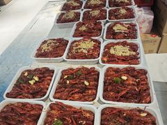 -盱眙虾怪·旗舰店