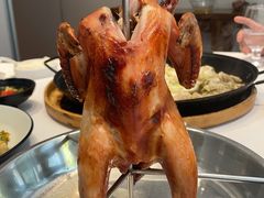 -五稻厨房粤西菜(新闻店)