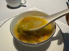 -大董(环贸iapm店)