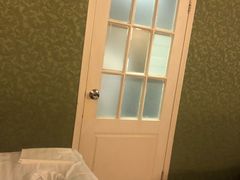 -康轩盲人按摩(上海沙龙店)