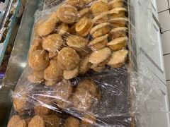 -北京华联生活超市(北京常营店)