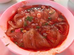 -好吃狗凉糕总店