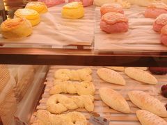-奈雪的茶(红谷滩万达广场店)