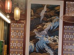 -粤香楼(新光里店)