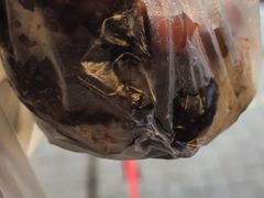 -清真·白记年糕(牛街北口店)