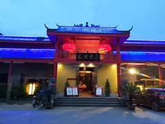 -丽华园(青少年宫店)