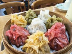 -老绥元烧麦·家常菜(大召店)