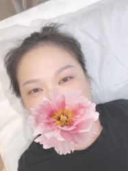 点击看大图 -久匠·野生眉半永久纹绣