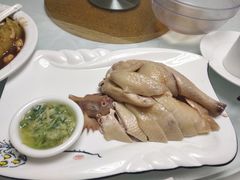 -惠爱餐厅