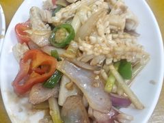 -甜甜屋(解放中路店)