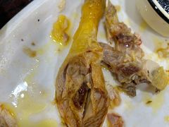-水根饭店