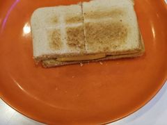 -澳门陈光记烧味饭店(南京德基广场店)