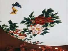 -四季厨房 鲁菜·孔府烤鸭(二环南路店)