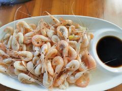 -宾湖农庄·农场特色(太湖龙之梦店)