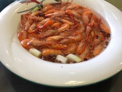 -广迎居老正兴菜馆