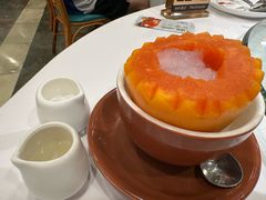 -胜记酒家(荔枝公园店)