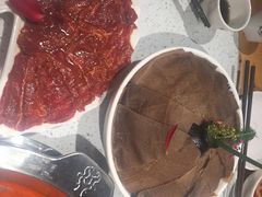 -大龙燚火锅