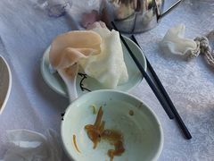 -兴福楼(通州店)