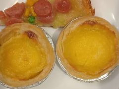 -鼎香缘海鲜自助火锅烤肉(锦辉购物广场店)