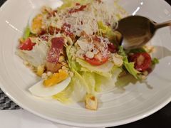 -188西餐厅(园林宾馆店)