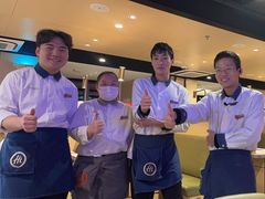 -海底捞火锅(莘松路店)