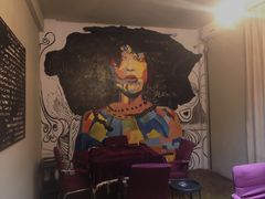 -相十三·别墅轰趴团建户外(同和店)