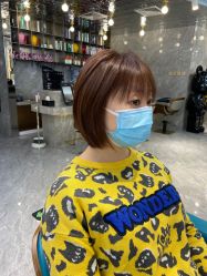 -悦SALON