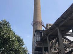 -广东紫坭糖厂(桥头路)