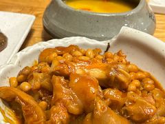 -源味家(杏林街店)