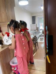 点击看大图 -奈尔宝·儿童乐园·亲子餐厅(苏州大悦城店)