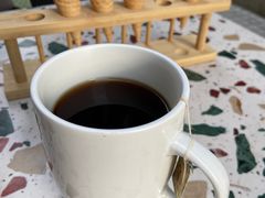 -ALLORA意大利餐厅(丰盛里店)