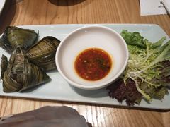 -米纸越南小馆(金鹰世界店)