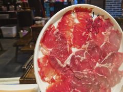 -大龙燚火锅(春熙店)