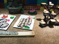 -比尔森巴西烤肉自助(红旗街店)