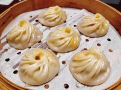 -松鹤楼(山塘街店)