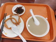 -护国寺小吃(新街口店)